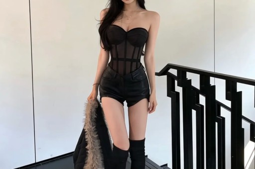 故意辱华、女神被曝当三、血赔80亿娱圈的瓜一个比一个劲爆