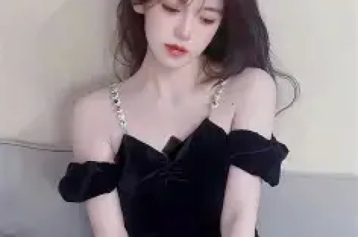 TVB男星首度回应恋爱绯闻自责玩得太过火导致女星人设坍塌
