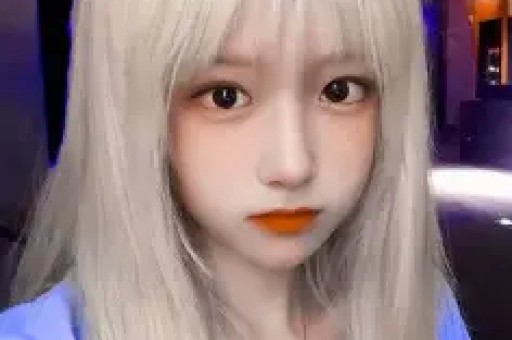 当红男星人设崩塌！特斯拉中藏少女腐尸家中焚烧炉都备好了