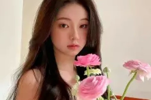 全网刷屏四大娱乐瓜艺人丑闻接连曝光陈晓陈妍希矛盾引热议